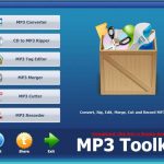 MP3-Toolkit-01