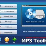 MP3-Toolkit-02