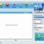 MP3-Toolkit-03