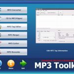 MP3-Toolkit-04