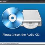 MP3-Toolkit-05