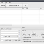 MP3-Toolkit-07