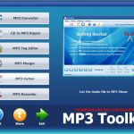 MP3-Toolkit-08