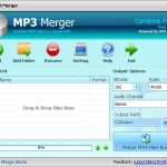MP3-Toolkit-09