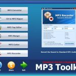 MP3-Toolkit-10
