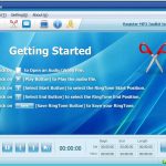 MP3-Toolkit-11