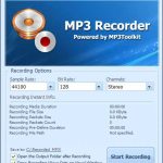 MP3-Toolkit-12