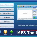 MP3-Toolkit-13