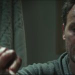 Pet-Sematary-2019-01