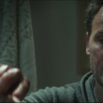 Pet-Sematary-2019-01