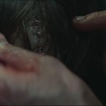 Pet-Sematary-2019-02