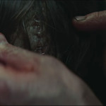 Pet-Sematary-2019-02