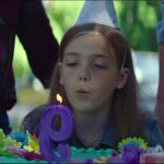 Pet-Sematary-2019-03