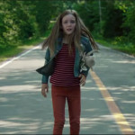 Pet-Sematary-2019-05