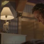 Pet-Sematary-2019-06