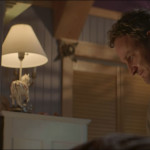 Pet-Sematary-2019-06