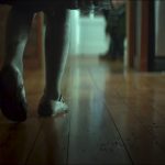 Pet-Sematary-2019-08