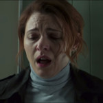 Pet-Sematary-2019-09