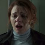 Pet-Sematary-2019-09