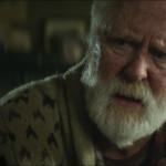 Pet-Sematary-2019-10