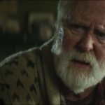 Pet-Sematary-2019-10