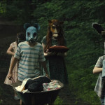 Pet-Sematary-2019-11