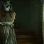 Pet-Sematary-2019-12