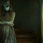 Pet-Sematary-2019-12