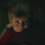 Pet-Sematary-2019-13