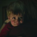 Pet-Sematary-2019-13