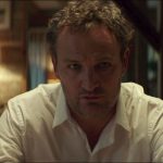 Pet-Sematary-2019-14