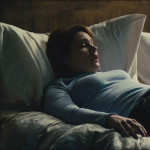 Pet-Sematary-2019-15