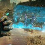 Rage-2-01