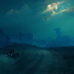 Rage-2-02