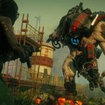 Rage 2