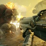 Rage-2-14