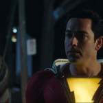 Shazam-03