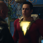 Shazam-07