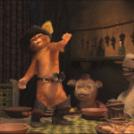 Shrek-Forever-After-01