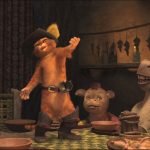 Shrek-Forever-After-01