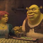 Shrek-Forever-After-02
