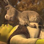 Shrek-Forever-After-03