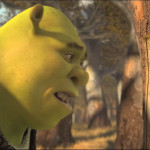 Shrek-Forever-After-04