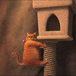 Shrek-Forever-After-05