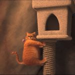 Shrek-Forever-After-05