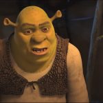 Shrek-Forever-After-06