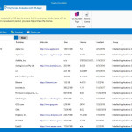 Smarty-Uninstaller-01