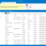 Smarty-Uninstaller-01