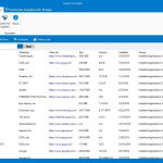 Smarty-Uninstaller-02