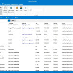 Smarty-Uninstaller-03